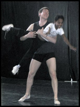 Ballet 005.jpg